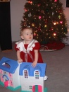 2002-12-24 Christmas Eve.jpg